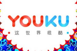 （10分钟教程）龙岩市工厂咨询热线电话_哔哩哔哩-3